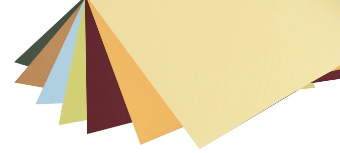 Wzorniki tkanin roletowych